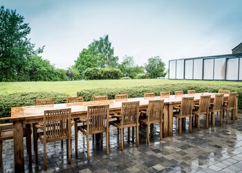 Top Vakantiehuizen | Bed and Breakfast
