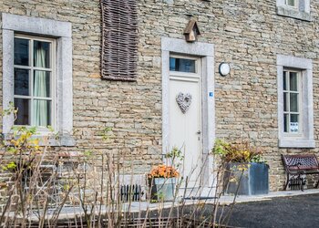 Top Vakantiehuizen | Bed and Breakfast