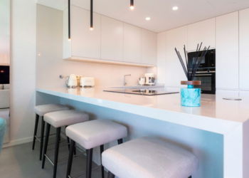 Top Vakantiehuizen | Bed and Breakfast