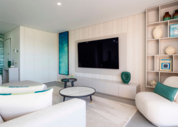 Top Vakantiehuizen | Bed and Breakfast