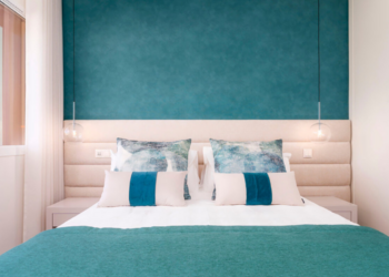 Top Vakantiehuizen | Bed and Breakfast