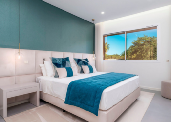 Top Vakantiehuizen | Bed and Breakfast