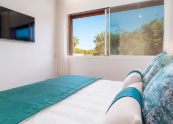 Top Vakantiehuizen | Bed and Breakfast