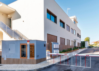 Top Vakantiehuizen | Bed and Breakfast