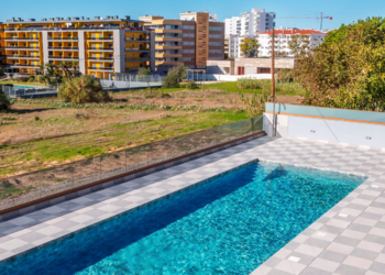 Top Vakantiehuizen | Bed and Breakfast