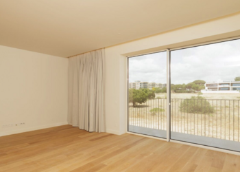 Top Vakantiehuizen | Bed and Breakfast