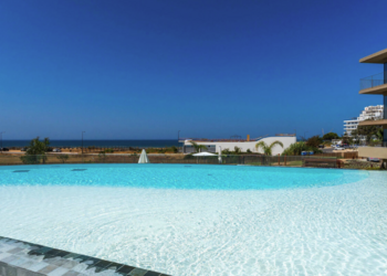 Top Vakantiehuizen | Bed and Breakfast