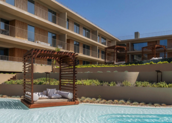 Top Vakantiehuizen | Bed and Breakfast