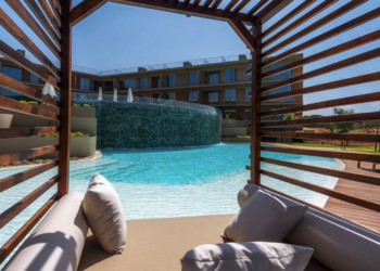 Top Vakantiehuizen | Bed and Breakfast