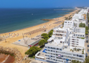 Top Vakantiehuizen | Bed and Breakfast