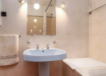 Top Vakantiehuizen | Bed and Breakfast