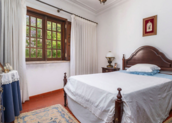 Top Vakantiehuizen | Bed and Breakfast
