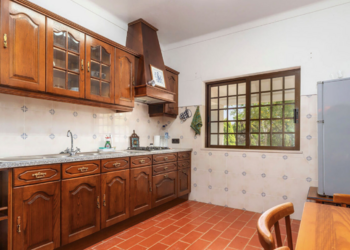 Top Vakantiehuizen | Bed and Breakfast