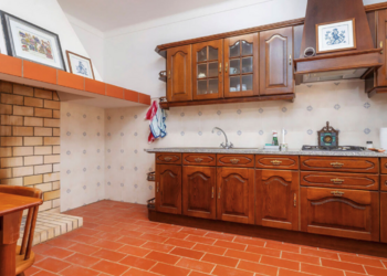 Top Vakantiehuizen | Bed and Breakfast