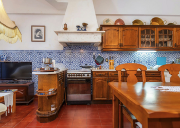 Top Vakantiehuizen | Bed and Breakfast