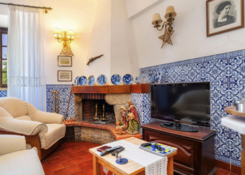 Top Vakantiehuizen | Bed and Breakfast