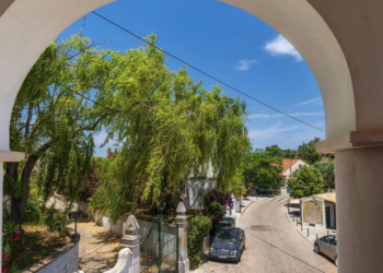 Top Vakantiehuizen | Bed and Breakfast