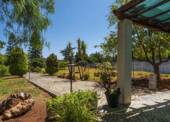 Top Vakantiehuizen | Bed and Breakfast