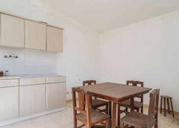 Top Vakantiehuizen | Bed and Breakfast