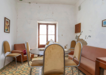 Top Vakantiehuizen | Bed and Breakfast