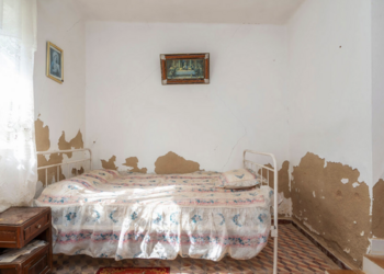 Top Vakantiehuizen | Bed and Breakfast