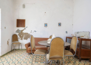 Top Vakantiehuizen | Bed and Breakfast