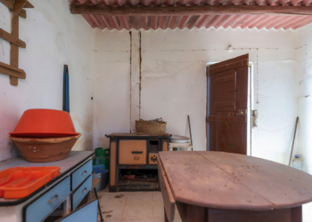 Top Vakantiehuizen | Bed and Breakfast