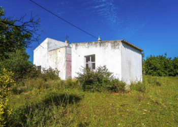 Top Vakantiehuizen | Bed and Breakfast