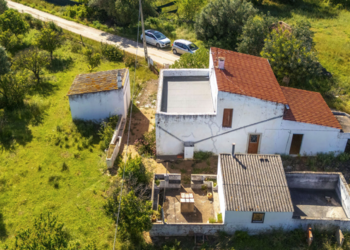 Top Vakantiehuizen | Bed and Breakfast