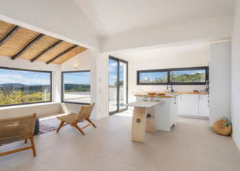 Top Vakantiehuizen | Bed and Breakfast