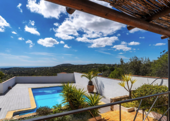 Top Vakantiehuizen | Bed and Breakfast