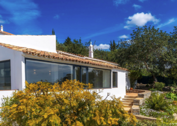 Top Vakantiehuizen | Bed and Breakfast