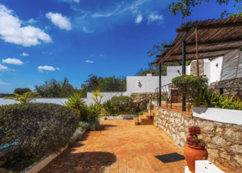 Top Vakantiehuizen | Bed and Breakfast