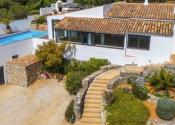 Top Vakantiehuizen | Bed and Breakfast