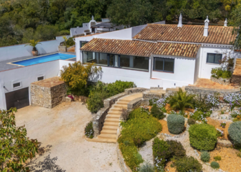 Top Vakantiehuizen | Bed and Breakfast