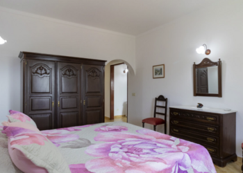 Top Vakantiehuizen | Bed and Breakfast
