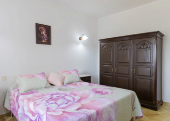 Top Vakantiehuizen | Bed and Breakfast