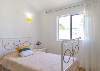 Top Vakantiehuizen | Bed and Breakfast