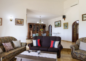 Top Vakantiehuizen | Bed and Breakfast