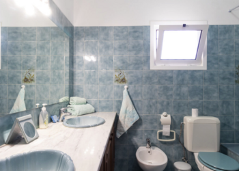 Top Vakantiehuizen | Bed and Breakfast