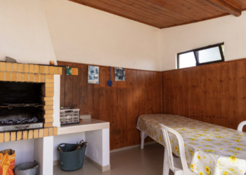 Top Vakantiehuizen | Bed and Breakfast