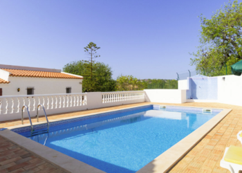 Top Vakantiehuizen | Bed and Breakfast