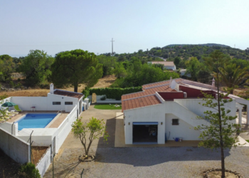 Top Vakantiehuizen | Bed and Breakfast