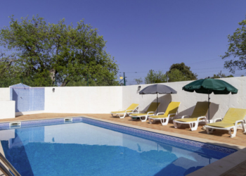 Top Vakantiehuizen | Bed and Breakfast