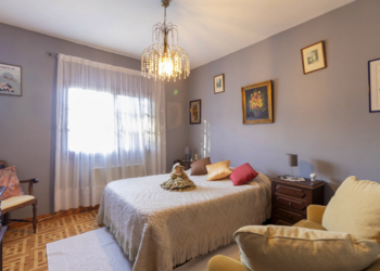 Top Vakantiehuizen | Bed and Breakfast