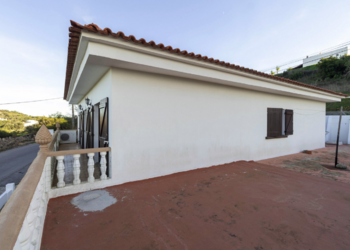 Top Vakantiehuizen | Bed and Breakfast