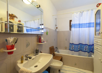 Top Vakantiehuizen | Bed and Breakfast