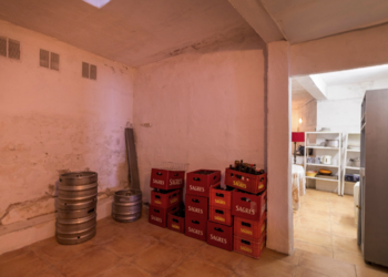 Top Vakantiehuizen | Bed and Breakfast