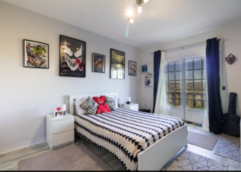 Top Vakantiehuizen | Bed and Breakfast