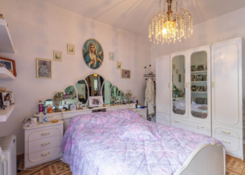 Top Vakantiehuizen | Bed and Breakfast